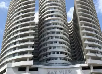 Alquiler de Apartamento en Avenida Balboa PH Bay View - SG - Imagen 14