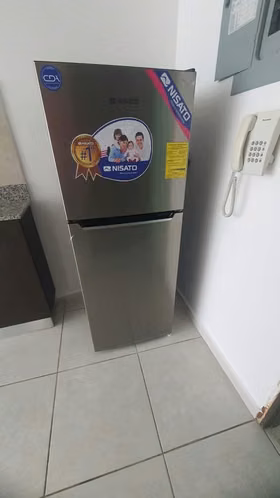 Alquiler de Apartamento en Avenida Balboa PH Bay View - SG - Imagen 3