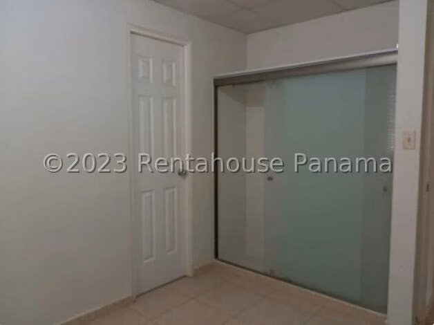 VIVA YA! EN CHORRERA VENTA LAS MAGNOLIAS ESM. SOLO CLIENTE DIRECTO. - Imagen 2