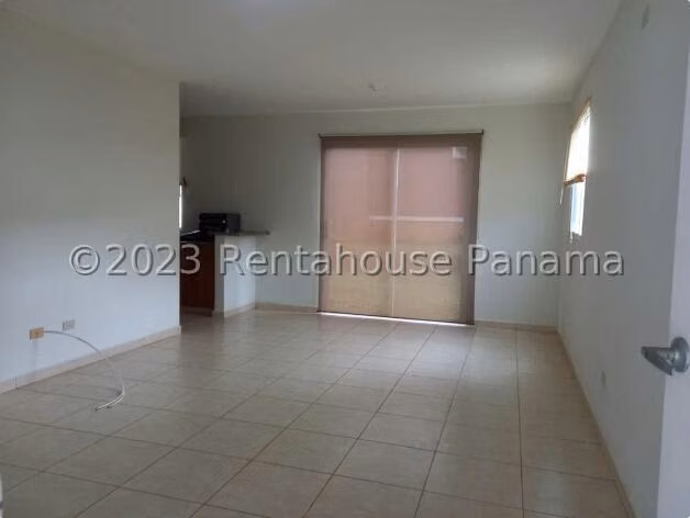VIVA YA! EN CHORRERA VENTA LAS MAGNOLIAS ESM. SOLO CLIENTE DIRECTO. - Imagen 8