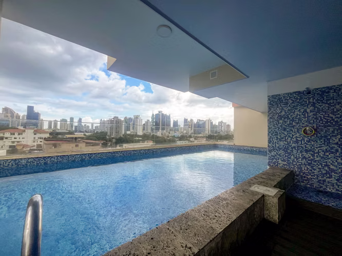SE VENDE | Apartamento en San Francisco | Excelente oportunidad - IP - Imagen 15