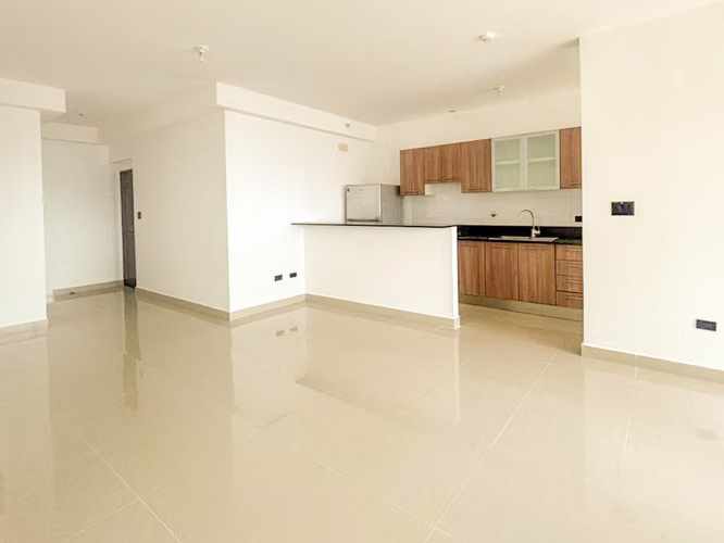 SE VENDE | Apartamento en San Francisco | Excelente oportunidad - IP - Imagen 5
