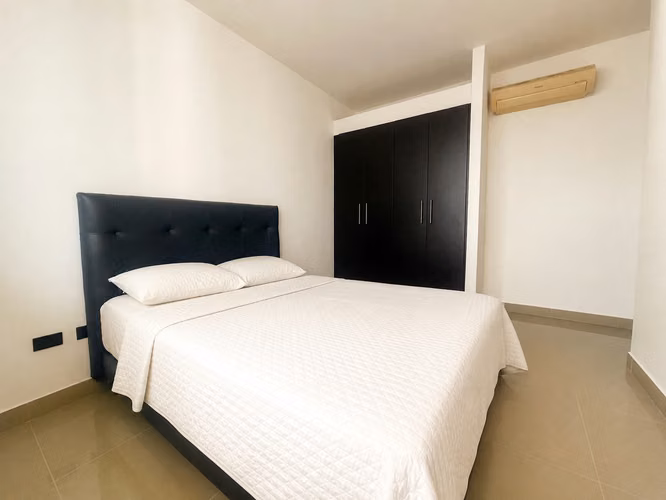 SE VENDE | Apartamento en San Francisco | Excelente oportunidad - IP - Imagen 11