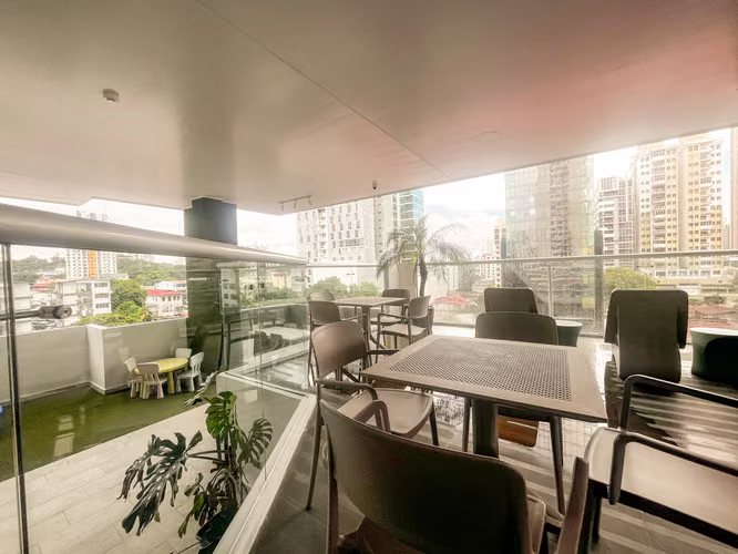 SE VENDE | Apartamento en San Francisco | Excelente oportunidad - IP - Imagen 19