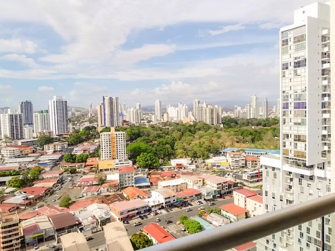 SE VENDE | Apartamento en San Francisco | Excelente oportunidad - IP - Imagen 6