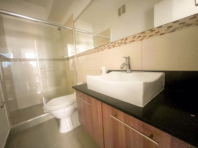 SE VENDE | Apartamento en San Francisco | Excelente oportunidad - IP - Imagen 13