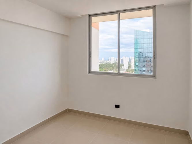 SE VENDE | Apartamento en San Francisco | Excelente oportunidad - IP - Imagen 11