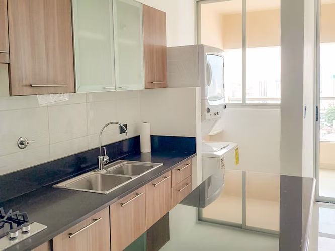 SE VENDE | Apartamento en San Francisco | Excelente oportunidad - IP - Imagen 9
