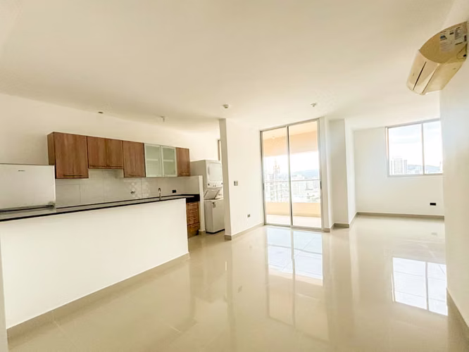 SE VENDE | Apartamento en San Francisco | Excelente oportunidad - IP - Imagen 6