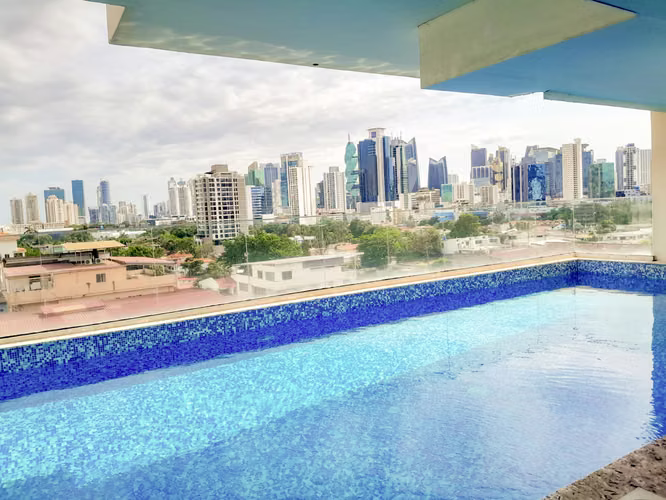 SE VENDE | Apartamento en San Francisco | Excelente oportunidad - IP - Imagen 13