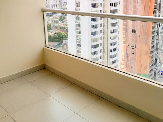 SE VENDE | Apartamento en San Francisco | Excelente oportunidad - IP - Imagen 5