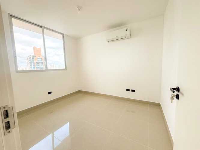 SE VENDE | Apartamento en San Francisco | Excelente oportunidad - IP - Imagen 12