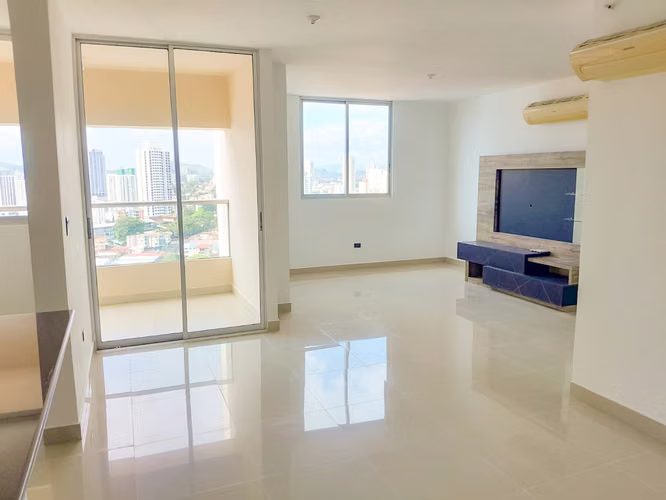 SE VENDE | Apartamento en San Francisco | Excelente oportunidad - IP - Imagen 4
