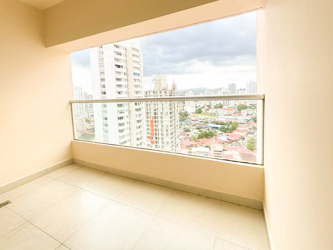 SE VENDE | Apartamento en San Francisco | Excelente oportunidad - IP - Imagen 8