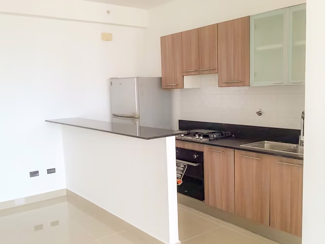 SE VENDE | Apartamento en San Francisco | Excelente oportunidad - IP - Imagen 7