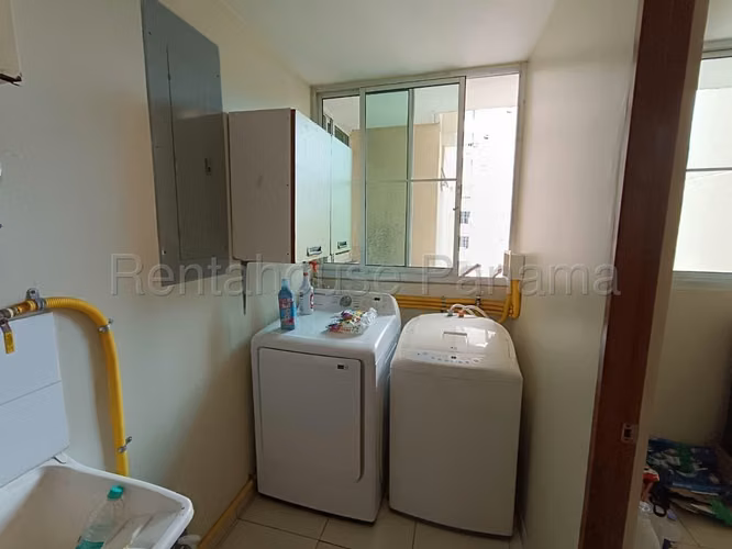 Se Vende Apartamento en Punta Pacifica LA27-1232 - Imagen 10