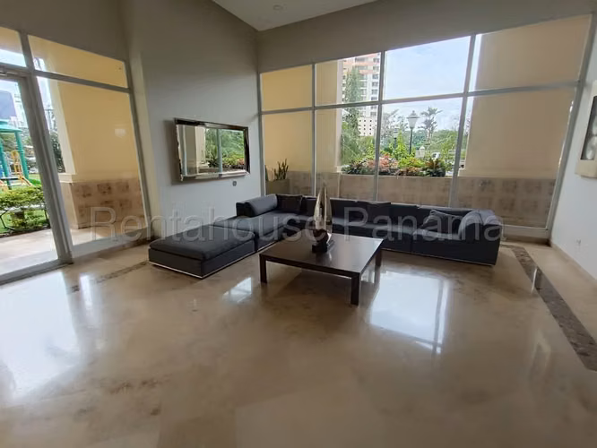 Se Vende Apartamento en Punta Pacifica LA27-1232 - Imagen 3