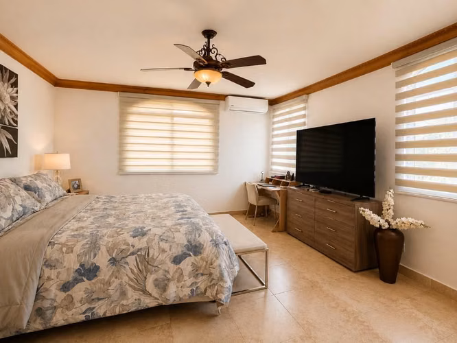 Vendo casa en Clayton - Imagen 3