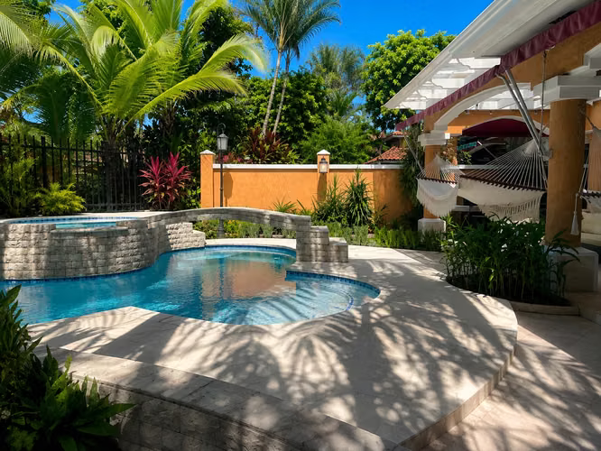 Vendo casa en Clayton - Imagen 7