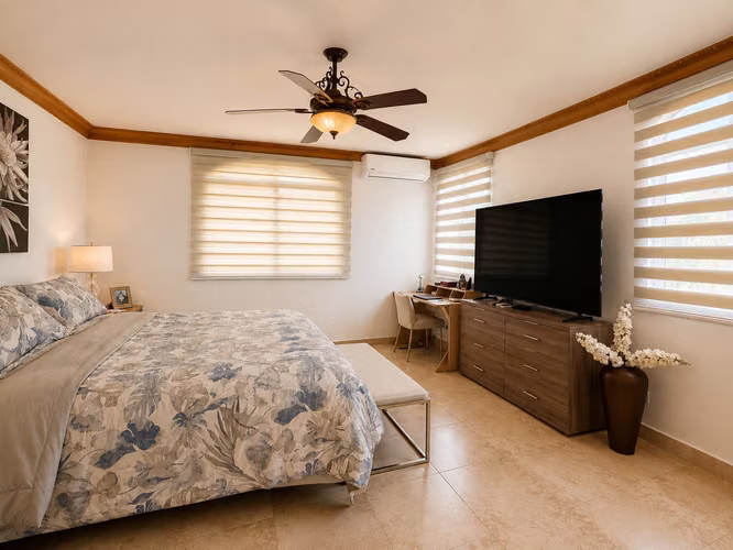 Vendo casa en Clayton - Imagen 12