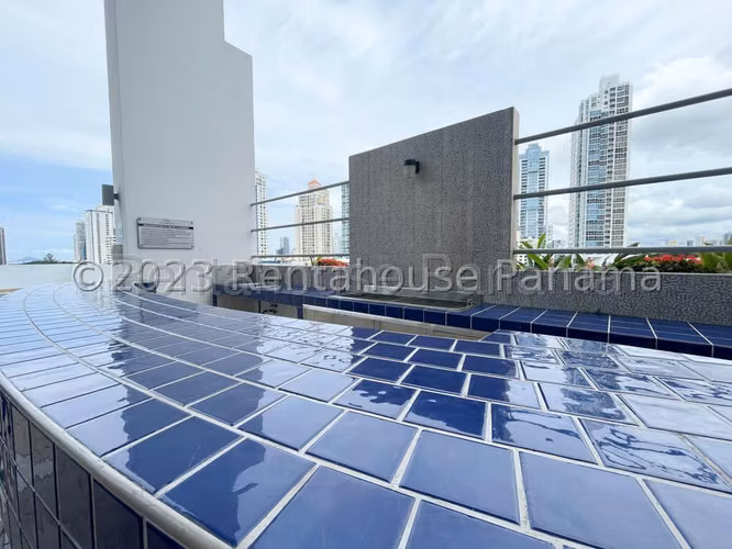 Se Vende Apartamento en San Francisco LA27-861 - Imagen 18