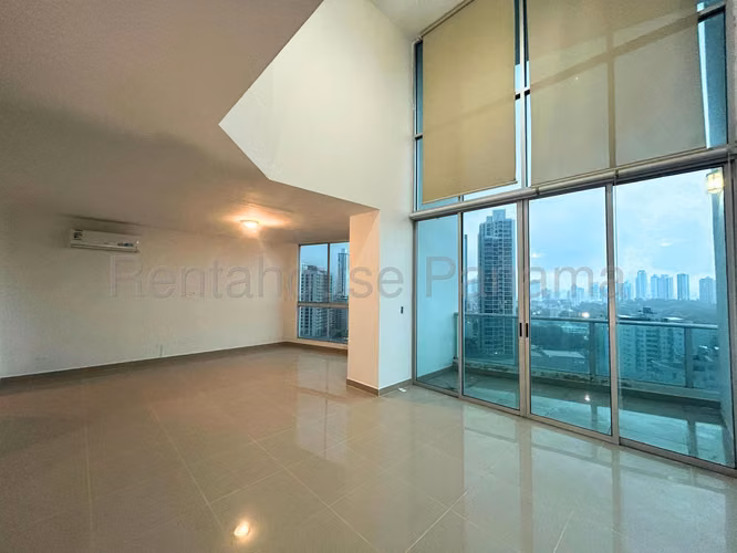 Se Vende Apartamento en San Francisco LA27-861