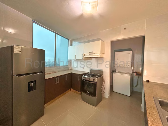 Se Vende Apartamento en San Francisco LA27-861 - Imagen 6
