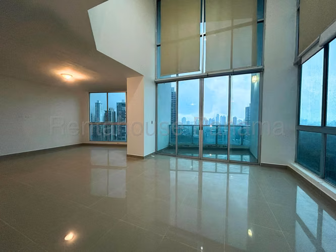 Se Vende Apartamento en San Francisco LA27-861 - Imagen 2