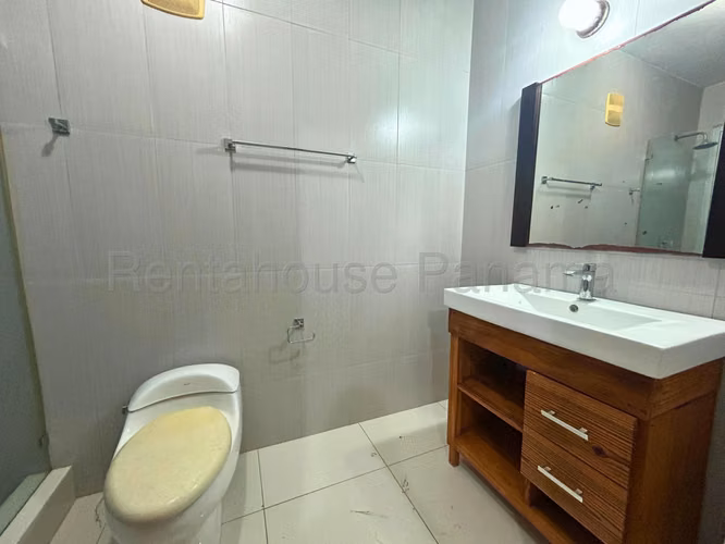 Se Vende Apartamento en San Francisco LA27-861 - Imagen 12
