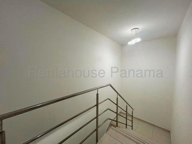 Se Vende Apartamento en San Francisco LA27-861 - Imagen 16
