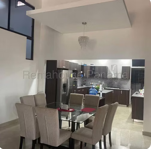 Amplia Casa en Venta en la Arena 26PPM8949 - Imagen 4