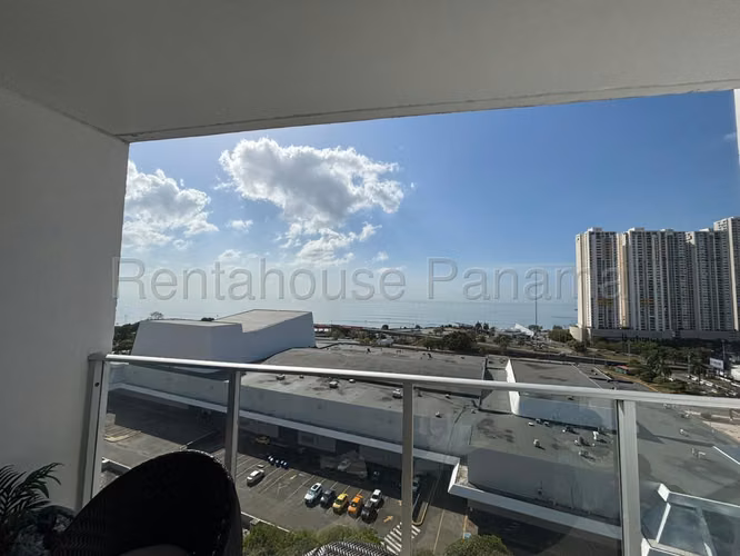 Se Vende Apartamento en San Francisco LA26-5603 - Imagen 6