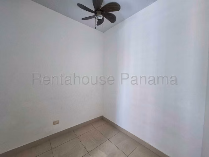 Se Vende Apartamento en San Francisco LA26-8685 - Imagen 8