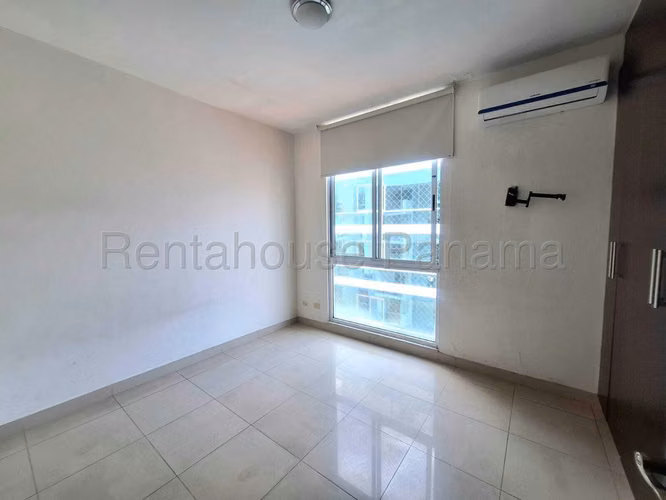 Se Vende Apartamento en San Francisco LA26-8685 - Imagen 12