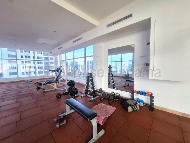 Se Vende Apartamento en San Francisco LA26-8685 - Imagen 18
