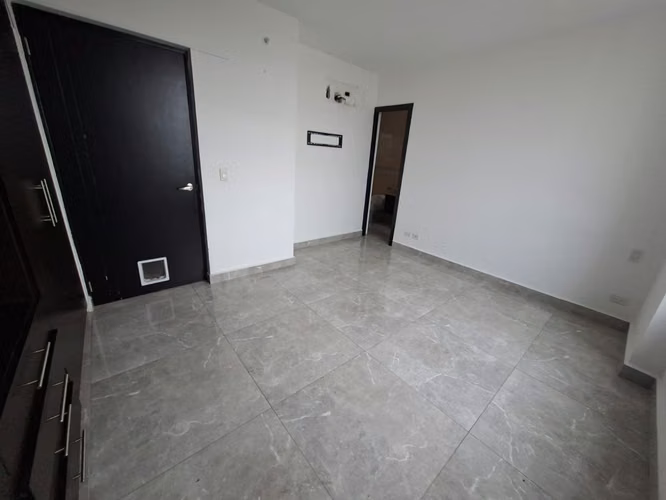 Venta  Apartamento de 95 M² con Balcón y vista a la ciudad- PH Macedonia - Imagen 10