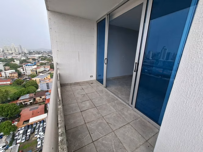 FOR SALE 95 SQM APARTMENT WITH BALCONY & CITY VIEW – PH MACEDONIA