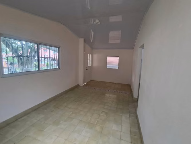 Casa en venta en Villa Cáceres debajo de avalúo - Imagen 5