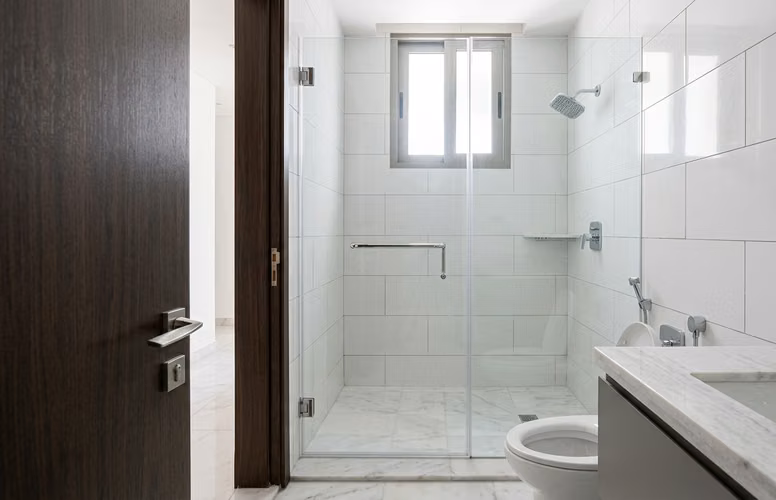Apartamento en Punta Paitilla I amoblado I 3 Rec I con balcon y vista al mar - Imagen 17