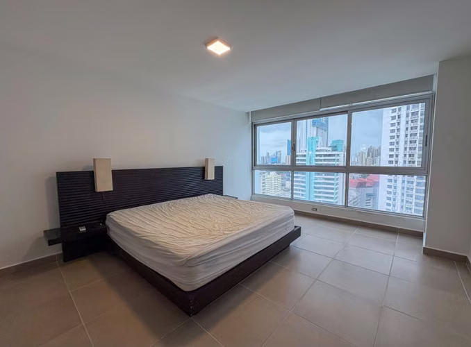 PH BAYFRONT | AVENIDA BALBOA | SE ALQUILA | AMOBLADO - Imagen 6