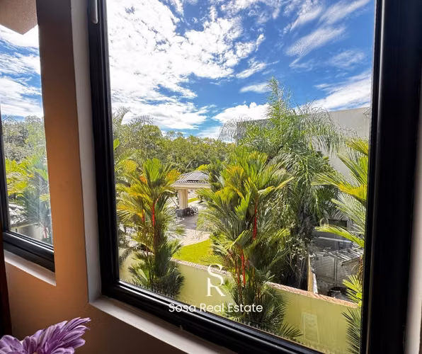VENTA DE QUINTA,TOSANA DEL ESTE, COSTA DEL ESTE - Imagen 9