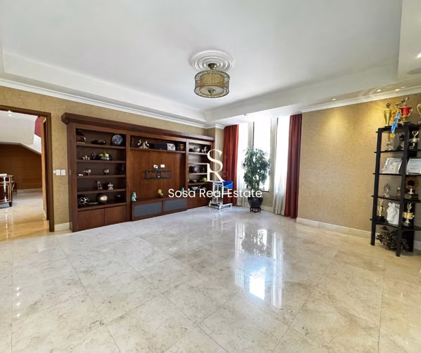 VENTA DE QUINTA,TOSANA DEL ESTE, COSTA DEL ESTE - Imagen 10