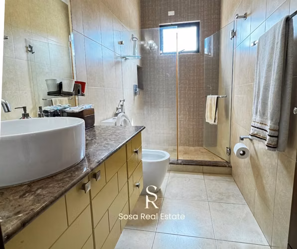 VENTA DE QUINTA,TOSANA DEL ESTE, COSTA DEL ESTE - Imagen 13