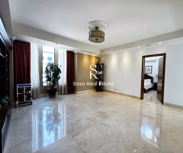 VENTA DE QUINTA,TOSANA DEL ESTE, COSTA DEL ESTE - Imagen 11