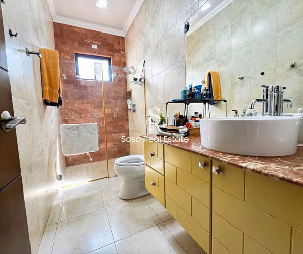 VENTA DE QUINTA,TOSANA DEL ESTE, COSTA DEL ESTE - Imagen 16