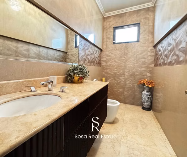 VENTA DE QUINTA,TOSANA DEL ESTE, COSTA DEL ESTE - Imagen 17