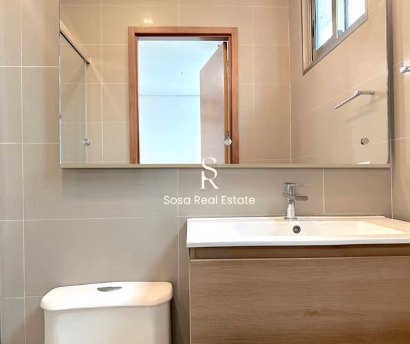 VENTA DE APARTAMENTO AMOBLADO, COSTA DEL ESTE - Imagen 14