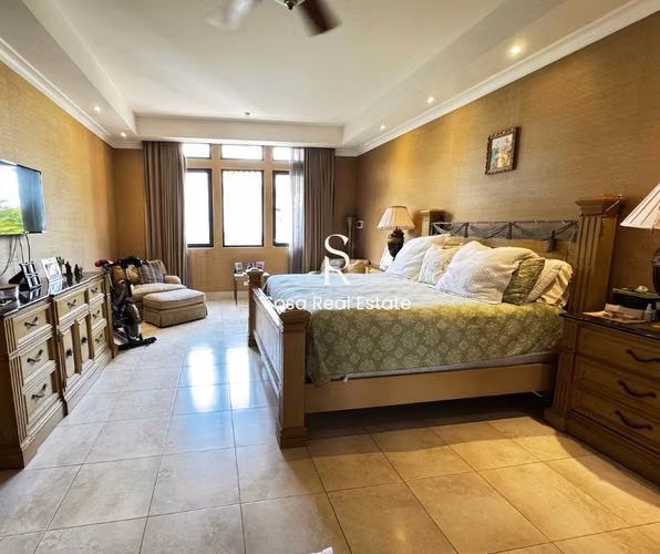 VENTA DE QUINTA,TOSANA DEL ESTE, COSTA DEL ESTE - Imagen 12