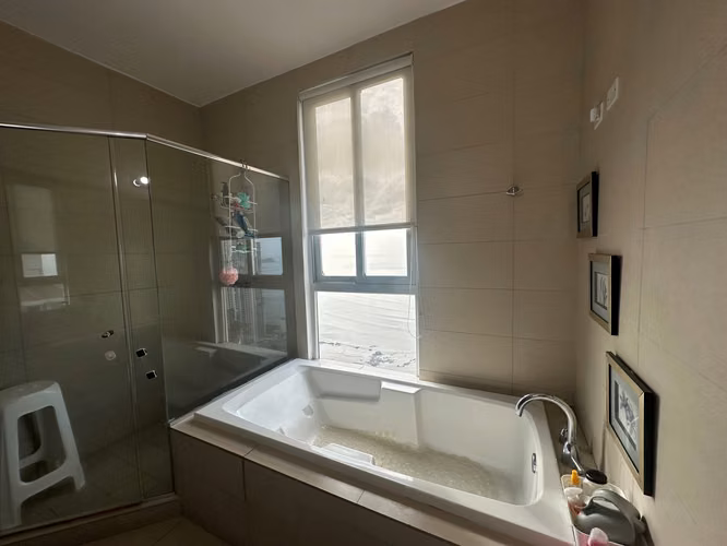 SE ALQUILA ESPECTACULAR APARTAMENTO EN PH DUPONT | PUNTA PACÍFICA - Imagen 11