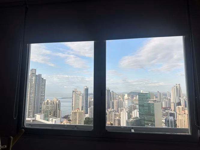 SE ALQUILA ESPECTACULAR APARTAMENTO EN PH DUPONT | PUNTA PACÍFICA - Imagen 13